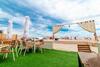 Hotel Solero