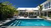 White Sands Beach House