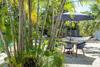 Resort Style Home W/ Pool Mins To Beach & Delray