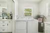 Resort Style Home W/ Pool Mins To Beach & Delray