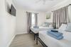 Resort Style Home W/ Pool Mins To Beach & Delray