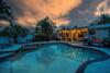 Resort Style Home W/ Pool Mins To Beach & Delray