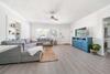 Resort Style Home W/ Pool Mins To Beach & Delray