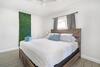Resort Style Home W/ Pool Mins To Beach & Delray