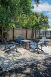 Resort Style Home W/ Pool Mins To Beach & Delray