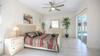 !new! Villa Surfside
