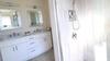 !new! Villa Surfside