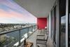 Modern Resort Balcony Endless Views Resort W 2br 2 Br Pool