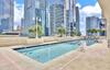Apartamento **iconic 2br Condo Brickell-free Parking**