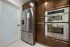 Boho House - Stylist Home With Parking And Large Yard