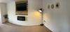 Durham City Apartment By Short Stays Away