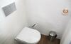 Apartamento Les Balcons De La Cit� - Le Saint Nazaire