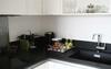 Apartamento Les Balcons De La Cit� - Le Saint Nazaire
