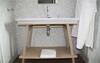 Apartamento Les Balcons De La Cit� - Le Saint Nazaire