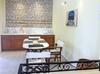 Apartamento Thetida Studio