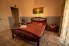 Villa Aphrodite