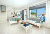 Villa Danae Blue By Villa Plus