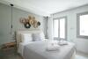Apartamento Pilos Sunrise Loft