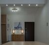 Max Blue Apartment, A Stay Like No Other