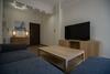 Max Blue Apartment, A Stay Like No Other