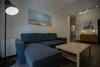 Max Blue Apartment, A Stay Like No Other