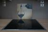 Max Blue Apartment, A Stay Like No Other
