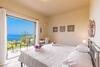 Villa Alkiona By Villa Plus