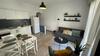 Cozy Apartment