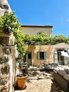 Maison Th�ia, Entre Mer Et Montagne Samonas