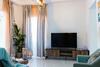 Apartamento Camara Suite With Jacuzzzi