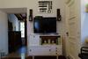 Apartamento Eleonas-olive Grove Traditional Holiday Appartment