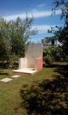Apartamento Villa Yannis 1