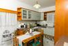 Irinis Sea View House