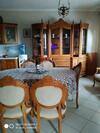 Grecos Apartment
