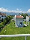 Havana Villas