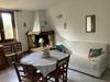 Holiday House With Garden 100m From Sea