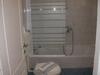 Apartamento Elia Studios