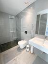 Villa Uprising House With Private Pool & Ocean View