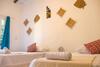 Apartamento Natureza E Conforto Em Pousada Optch� Trancoso-ba