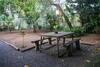 Apartamento Natureza E Conforto Em Pousada Optch� Trancoso-ba