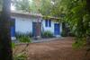 Apartamento Natureza E Conforto Em Pousada Optch� Trancoso-ba