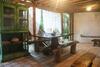 Apartamento Natureza E Conforto Em Pousada Optch� Trancoso-ba