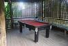 Apartamento Natureza E Conforto Em Pousada Optch� Trancoso-ba
