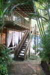 Apartamento Natureza E Conforto Em Pousada Optch� Trancoso-ba