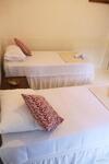 Apartamento Natureza E Conforto Em Pousada Optch� Trancoso-ba