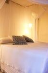Apartamento Natureza E Conforto Em Pousada Optch� Trancoso-ba