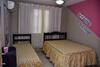 Apartamento A 290 Metros Da Praia Do Boqueirao Sp