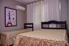 Apartamento A 290 Metros Da Praia Do Boqueirao Sp