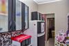 Apartamento A 290 Metros Da Praia Do Boqueirao Sp