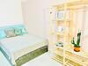 Apartamento Lindo E Amplo Ap No Boqueir�o I Forte
